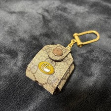 Custodia Gucci AirPods 