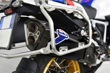 BW2208040INC - Exhaust