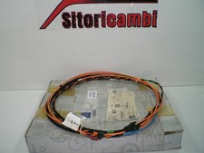 ORIGINAL OPTICAL AUDIO CABLE