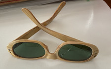 RARA MONTATURA PER OCCHIALI DA