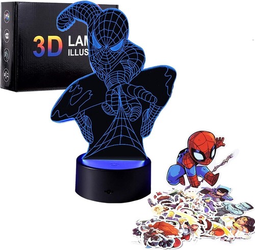 Regalo per ragazzi bambini - regalo, bambini,