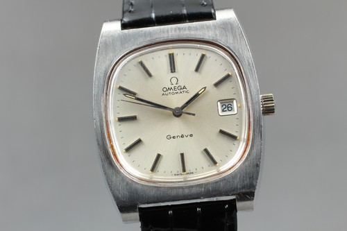 Orologio uomo vintage - , anni