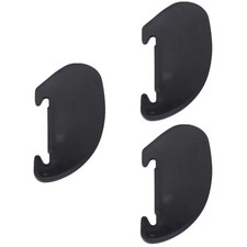  Paddle Board Fin Splitter