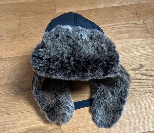 Berretto woolrich bambino - berretto,