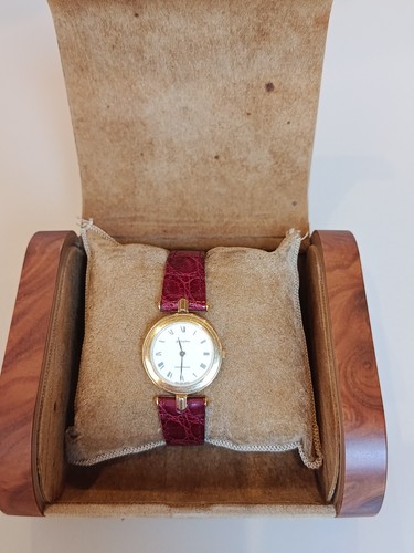Zenith cosmopolitan donna - zenith,