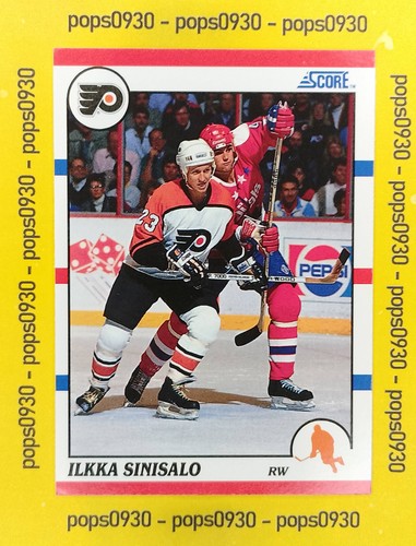 Ilkka sinisalo philadelphia - sinisalo,,