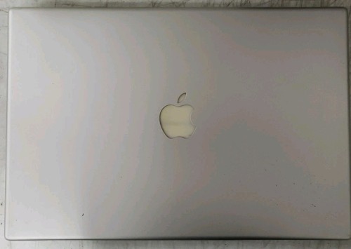 Apple macbook pro a1226 - macbook,