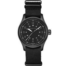 Hamilton khaki field auto - hamilton,