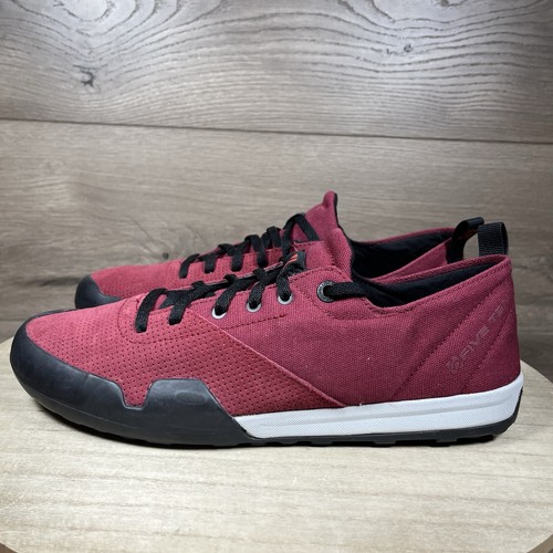 Five ten urban - ten,