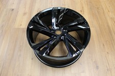 Cerchio originale tiguan ii - vw,