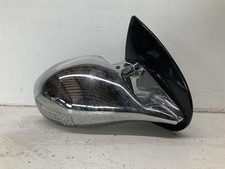 SPECCHIETTO RETROVISORE DESTRO PER OPEL Tigra 1° Serie E11015867 (94>01)