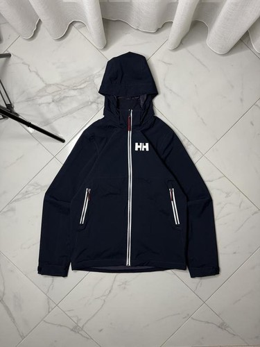 Giacca uomo helly - giacca,