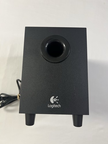 Logitech z323 sistema - z323,