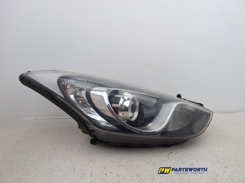 Hyundai i30 active crdi - hyundai,