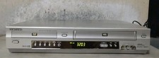 SAMSUNG SV-DVD540 COMBO