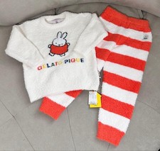 Set Pigiama Bambini Gelato