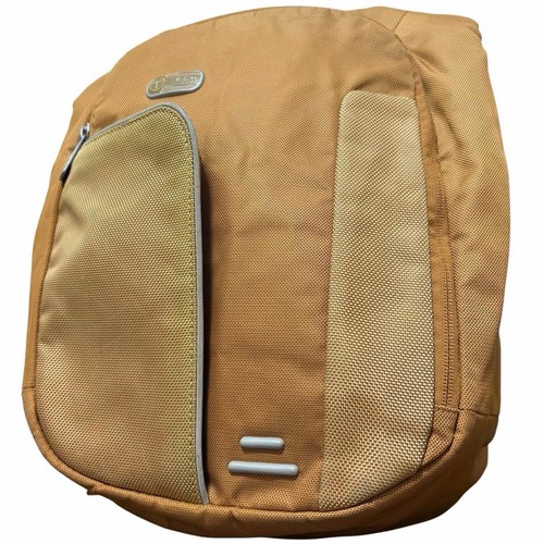 Raro zaino tumi tech - zaino, 57415ru