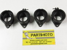 COLLETTORI INIEZIONE