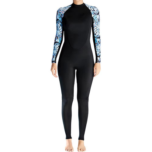 Muta donna 3mm neoprene - muta,
