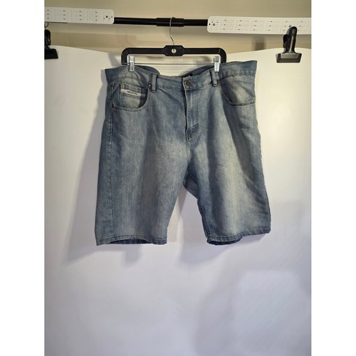 Jeans corto ecko unlimited - ecko,