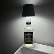 Lampada touch originale Jack