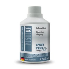 Radiator Flush P1501RF PRO-TEC