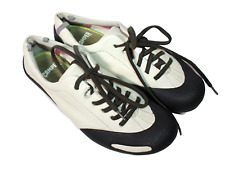 CAMPER PEU SENDA SCARPE DA