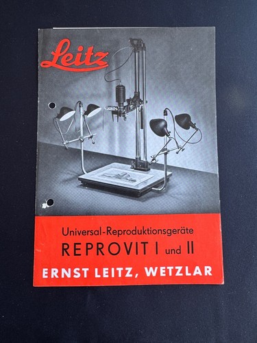 A0651 leica leitz dispositivi - #a0651-leica,