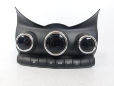 681971401 CONSOLE COMANDI