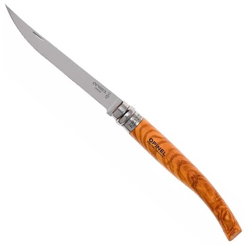 Coltello chiudibile opinel - coltello,