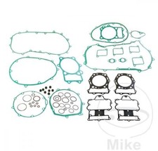 Set Guarnizioni Serie Motore