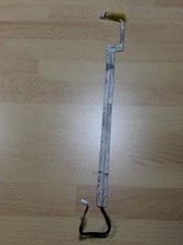 Samsung NP-R60Y - R60plus