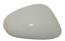 Seat Leon Dal 2005 >2009