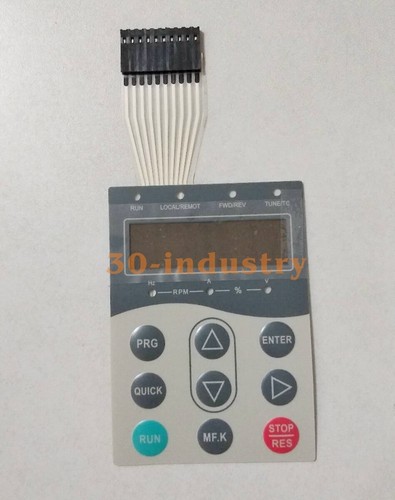 Md320 md280 md380 tastiera - md320,