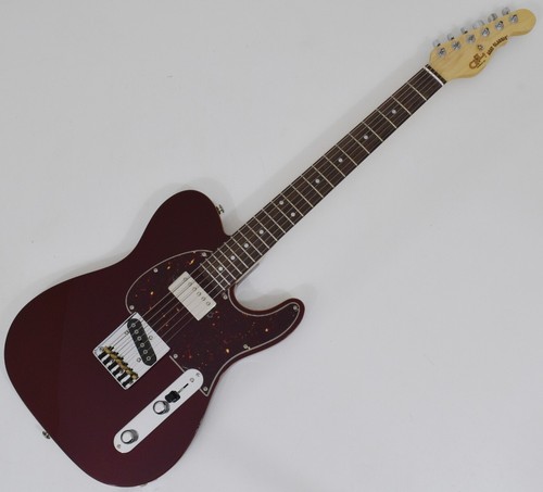 Usa asat classic bluesboy - asat,