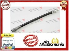 411236 TUBO FRENO ANTERIORE