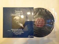 AA.VV. TOSCANINI RCA MA 33