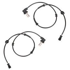 Sensore ABS per AUDI  A4 B5 8D