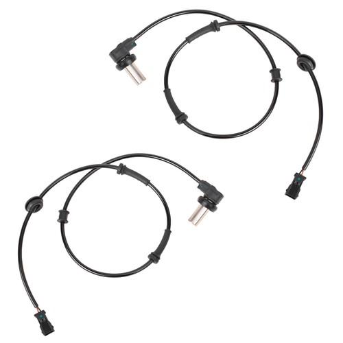 Sensore abs per audi b5 - per,