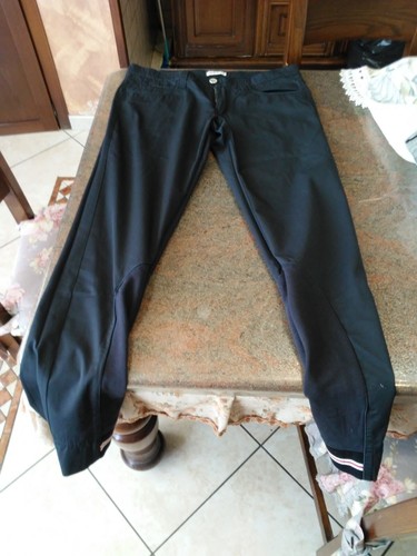 Pantaloni uomo - pantaloni,