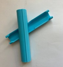 Copriskateboard truck - copriskateboard,