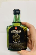 Mignon VECCHIA ROMAGNA