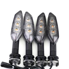 LED Turn Signal Light