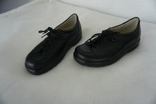 Scarpe Antiscivolo Naturali