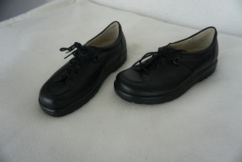 Scarpe antiscivolo naturali - scarpe,