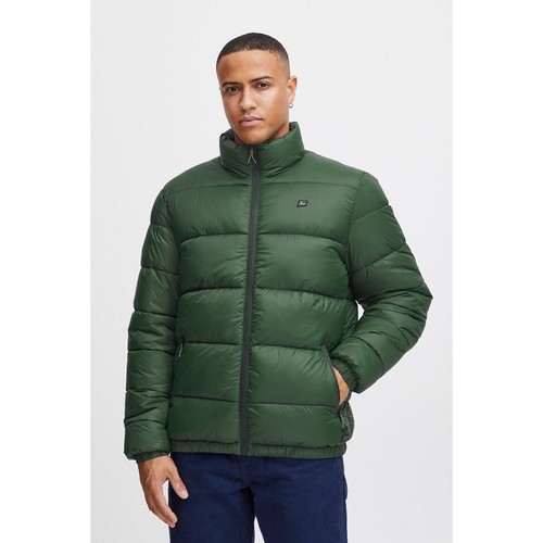 Blend giubbino uomo jacket - 🚨blend,