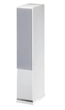 B Ware Magnat Shadow 207