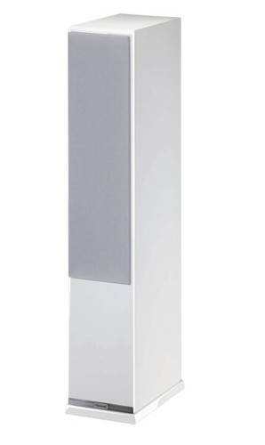 Ware magnat shadow 207 - b,
