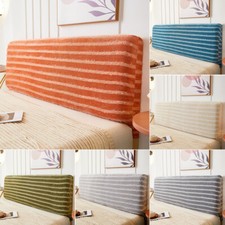 Copricapo Letto Elastico All