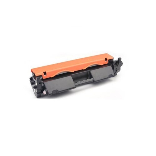 Toner compatibile cf230a - toner,